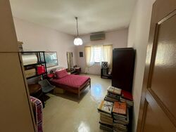 Sennett Estate (D13), Terrace #512672391